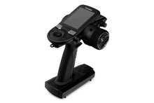 Futaba 6PV (T6PV) 2.4GHz with R404SBS-E Telemetry – FUT5003229