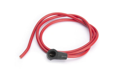 Connecteur universel pour bougies de préchauffage KAVAN