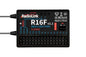RadioLink R16F 2.4GHz 16-Channel FHSS Receiver with Telemetry - 1RL0150