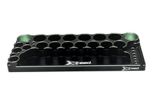 Xceed Aluminum Tool Stand - Large