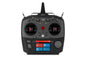 RadioLink T16D 16-channel remote control with R16F receiver - 1RL0130