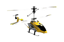 SYMA S107H PHANTOM – Indoor RTR