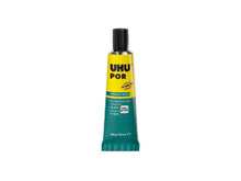 Tube UHU Por 40 g / 50 ml