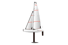 Dragon Force V7 RTR Sailboat 2.4GHz – 4ST308815V7