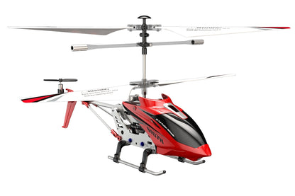 SYMA S107H PHANTOM – Indoor RTR