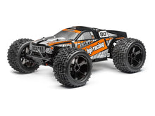 HPI Racing Bullet ST 3.0 RTR - HPI110660