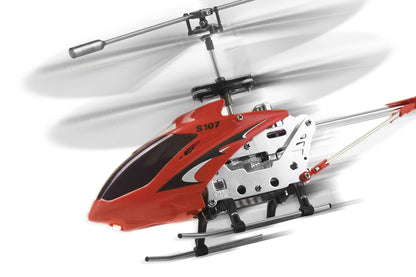SYMA S107G PHANTOM – Indoor RTR