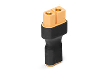 KAVAN Adapter XT60 Stecker weiblich - XT30 Stecker männlich (1) - RCXX - RC Racing Shop | RC Models | Tuning & Spare Parts for Professionals