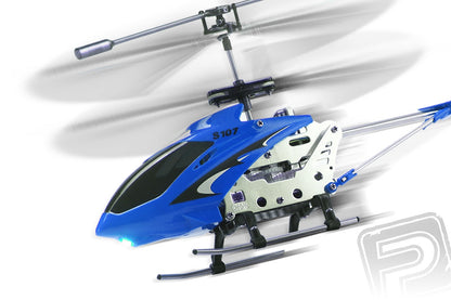 SYMA S107G PHANTOM – Indoor RTR