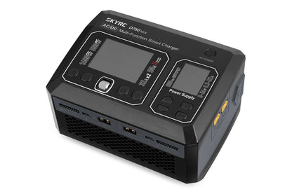 SKY RC D750 MIX Charger 1600W