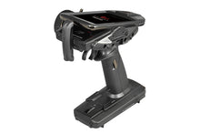 Futaba 10PXR Transmitter + R404SBS-E Receiver (Telemetry) - without antenna