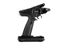 Futaba 6PV (T6PV) 2.4GHz with R404SBS-E Telemetry – FUT5003229