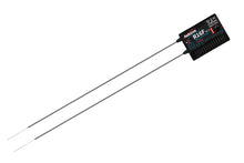 RadioLink R16F 2.4GHz 16-Channel FHSS Receiver with Telemetry - 1RL0150