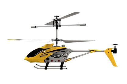 SYMA S107H PHANTOM – Indoor RTR