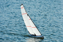 Dragon Force V7 RTR Sailboat 2.4GHz – 4ST308815V7