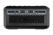 Chargeur SKY RC D750 MIX 1600W