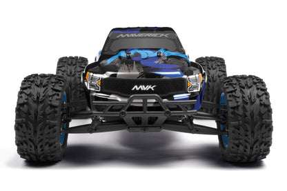 Maverick Phantom MT 1:10 RTR Monster Truck - MV150603