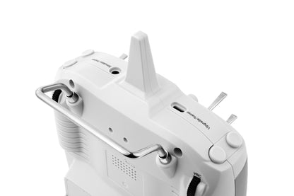 RadioLink T12D 12-channel remote control with R12F receiver - 1RL0140