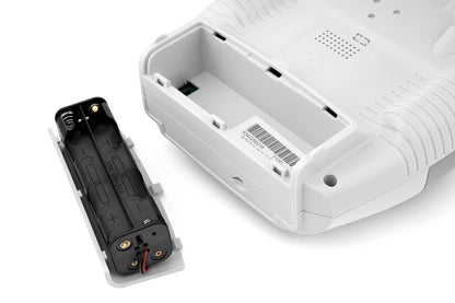 RadioLink T12D 12-channel remote control with R12F receiver - 1RL0140