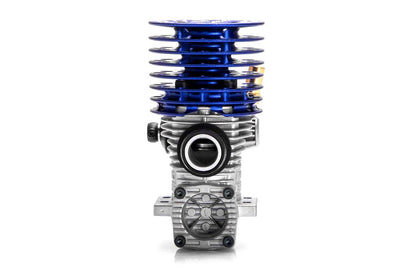 O.S. Speed MAX 12TG Version 5 – 2,1ccm 1:10 Touring Nitro Motor - 1ED00