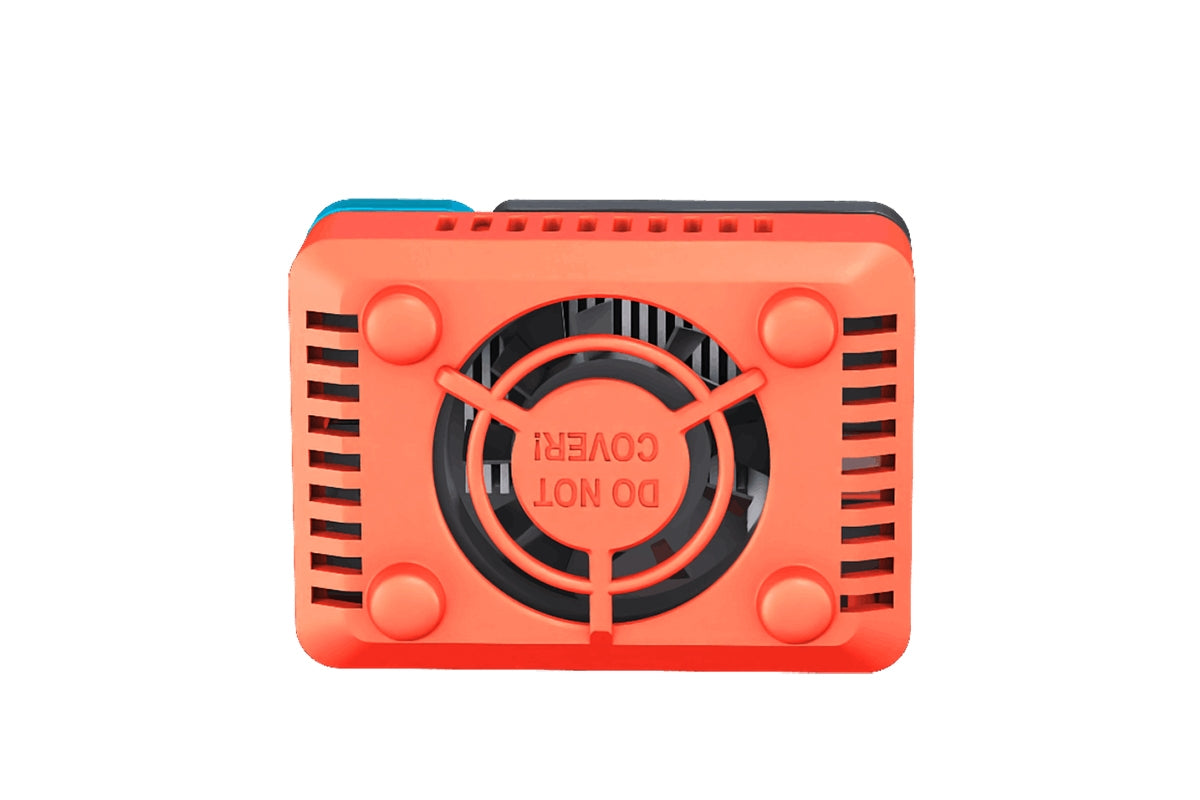 SKY RC B6 neo Charger