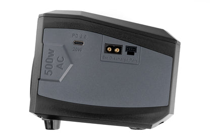 SKY RC D750 MIX Charger 1600W