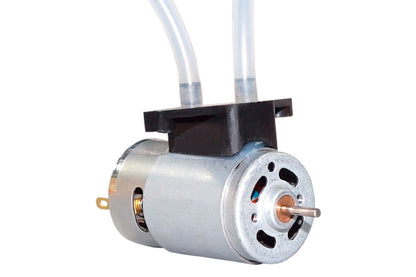 Smart Cat Catamaran Mini Bateau de Course RC 2.4GHz RTR – 4ST308204