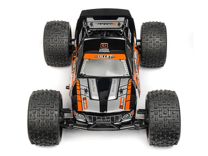 HPI Racing Bullet ST 3.0 RTR - HPI110660