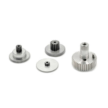 SRT Servo Gears SET for BH9037 - RCXX - rc racing for professionals