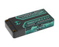 Batterie LiPo CAYOTE Racing 8500mAh 1S 3,8V 145C 150g - 851S145