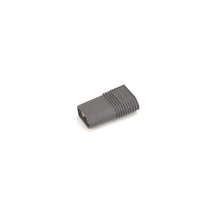 CORE RC TRX Female to XT60 Male Adaptor Plug - CR717 - RCXX - RC Racing Shop | RC Models | Tuning & Spare Parts for Professionals
