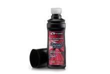 CS Speed Grip Tire Grip Compound - 100ml - C6460