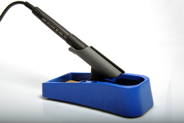 LRP HighPower Lötstation - Version 2021 (1) - 65800 - RCXX - RC Racing Shop | RC Models | Tuning & Spare Parts for Professionals