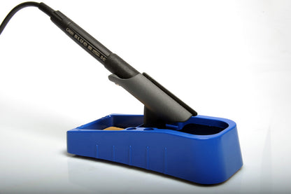 LRP HighPower Lötstation - Version 2021 (1) - 65800 - RCXX - RC Racing Shop | RC Models | Tuning & Spare Parts for Professionals