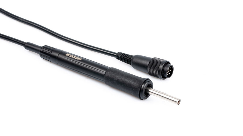 Nosram Ersatzgriff HighPower Lötstation - 95834 - RCXX - RC Racing Shop | RC Models | Tuning & Spare Parts for Professionals