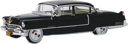 Hollywood 1952 Cadillac Fleetwood Series 60 - 84091