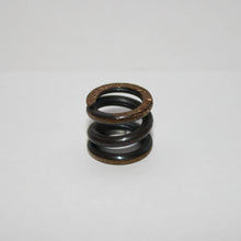 BM Clutch Spring "Evolution" 1/8 Onroad GT (1) - RCXX - rc racing for professionals