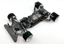 Awesomatix A12X - 1/12 electric pancar - RCXX - RC Racing Shop | RC Models | Tuning & Spare Parts for Professionals