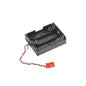 Futaba Battery Box 3xAA/FUT