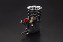 O.S. Speed .21GT Engine R21GT II (1) - 1DT00 - RCXX - rc racing for professionals