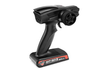 MT-303 2,4GHz Transmitter