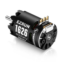 Moteur Hobbywing Ezrun 1626SD 4000kV