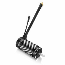 Hobbywing Ezrun 56118SD G2 650Kv