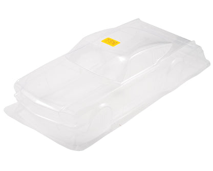 Carrosserie transparente HPI Ford Mustang GT 1966 (200 mm)