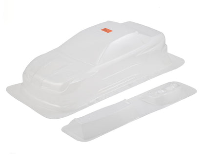 Carrosserie transparente HPI Subaru Prova Impreza (200 mm)