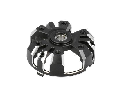 Hobbywing V10-G4R Endbell-Front-Stock (1) - 30820454 - RCXX - RC Racing Shop | RC Models | Tuning & Spare Parts for Professionals