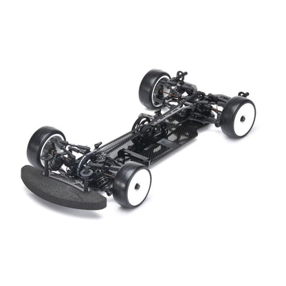 InfinityRC IF14 Speciale 1/10 Scale EP Touring Car Chassis Kit