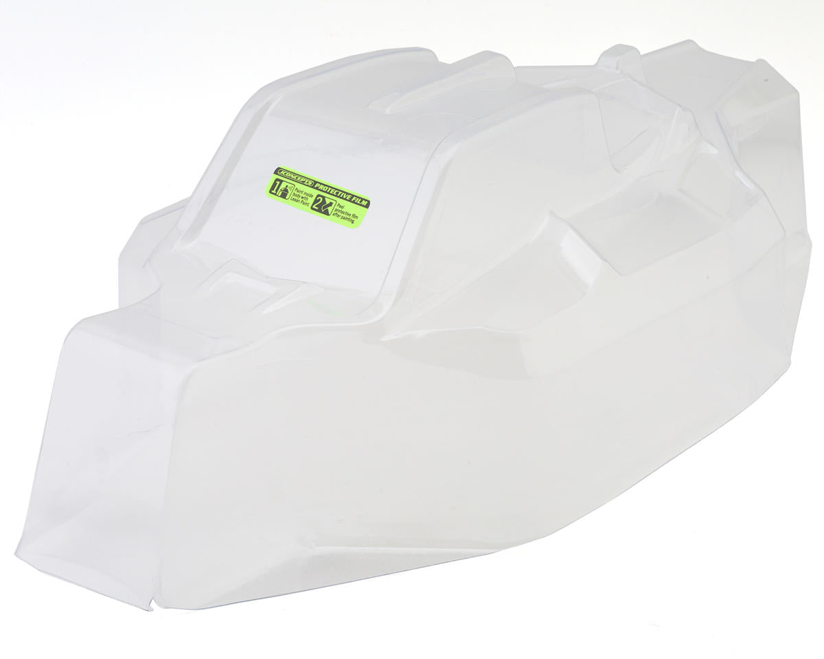 P2 JConcepts NB48 2.2 body