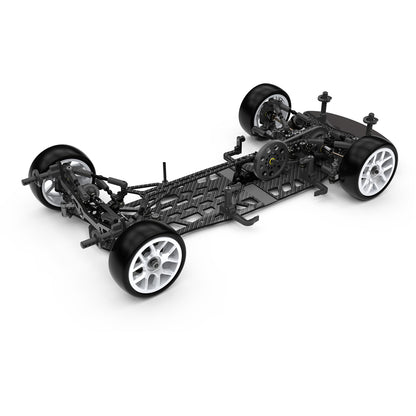 VORBESTELLUNG Schumacher FT9 - RCXX - RC Racing Shop | RC Models | Tuning & Spare Parts for Professionals