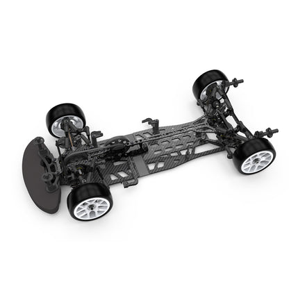 VORBESTELLUNG Schumacher FT9 - RCXX - RC Racing Shop | RC Models | Tuning & Spare Parts for Professionals